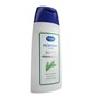 PROFARM Pichtowy szampon przeciwłupieżowy 200ml