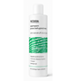 PROFARM Pichtowy szampon przeciwłupieżowy 200ml