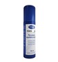 PROFARM Pokrzepol przeciw wypadaniu włosów (spray) 150ml