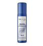 PROFARM Pokrzepol przeciw wypadaniu włosów (spray) 150ml