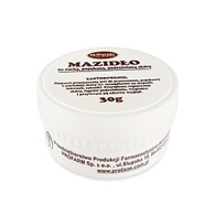 PROFARM Mazidło 30g