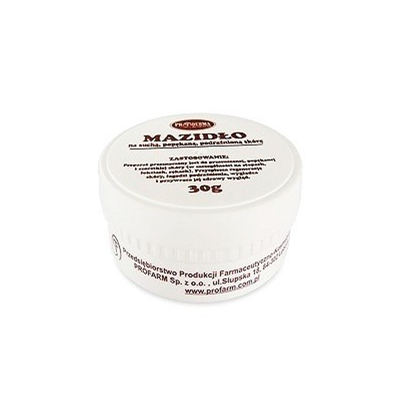 PROFARM Mazidło 30g