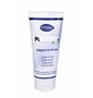 PROFARM Pokrzepol odżywka do włosów (tuba) 200ml