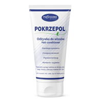 PROFARM Pokrzepol odżywka do włosów (tuba) 200ml