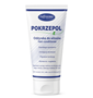 PROFARM Pokrzepol odżywka do włosów (tuba) 200ml