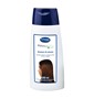 PROFARM Pokrzepol szampon do włosów 200ml