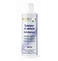 PROFARM Pokrzepol szampon do włosów 200ml