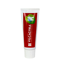 Pasta do zębów VILCACORA 75ml AZ MEDICA