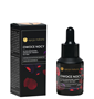 Serum Owoce nocy 30ml OPCJA NATURA - 20 składnikowe serum do twarzy na noc