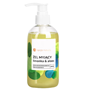 Żel myjący do ciała i twarzy limonka & aloes 250ml OPCJA NATURA