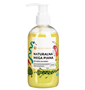 Naturalna Mega Piana do kąpieli dla dzieci 250ml OPCJA NATURA