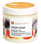 Atop Stop balsam do ciała 200ml OPCJA NATURA