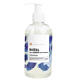 Biożel do higieny intymnej z biofermentem 250ml OPCJA NATURA