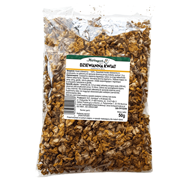 Dziewanna kwiat 50g HERBAPOL KRAKÓW