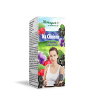 Na ciśnienie 30kaps. HERBAPOL KRAKÓW