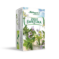 Świetlik fix 20*1,5g HERBAPOL KRAKÓW