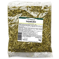 Tasznik ziele 50g HERBAPOL KRAKÓW