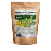 Herbatka ROBAQ 100g HERBAPOL KRAKÓW