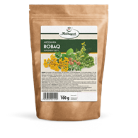 Mieszanka ROBAQ 100g HERBAPOL KRAKÓW