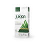 MEDICA HERBS Jukka 520mg, 60 kaps.