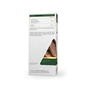 MEDICA HERBS Jukka 520mg, 60 kaps.