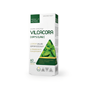 MEDICA HERBS Vilcacora (Cat's Claw) 500mg, 60 kaps.