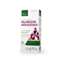 MEDICA HERBS Pelargonia afrykańska 450mg, 60 kaps.