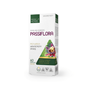 MEDICA HERBS Passiflora 500mg, 60 kaps. - Męczennica