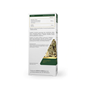 MEDICA HERBS Passiflora 500mg, 60 kaps. - Męczennica