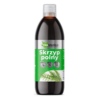 EkaMedica Skrzyp polny 0,5l