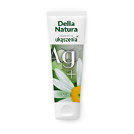 DELLA NATURA Żel na ukąszenia 50ml