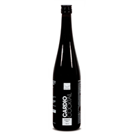 FORMOR CardioCoctail 750ml