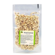 Korzeń hortensji 40g MEDI-FLOWERY