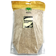 ASTRON Ostropest plamisty mielony 1kg