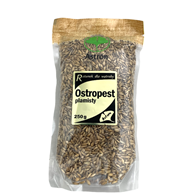 ASTRON Ostropest plamisty nasiona 250g