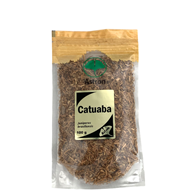 ASTRON Catuaba skrawki kory 100g