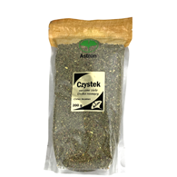 ASTRON Czystek dzikorosnący 200g