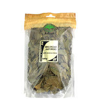ASTRON Miłorząb japoński suszone liście 100g