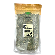 ASTRON Rdestowiec japoński susz 100g