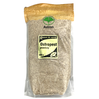 ASTRON Ostropest plamisty mielony 500g
