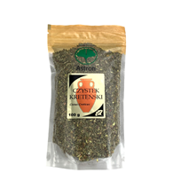 ASTRON Czystek kreteński 100g