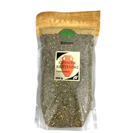 ASTRON Czystek kreteński 200g