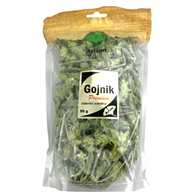 ASTRON Gojnik Premium - polska plantacja 50g