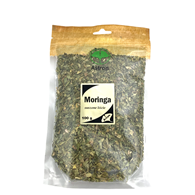 ASTRON Moringa suszone liście 100g