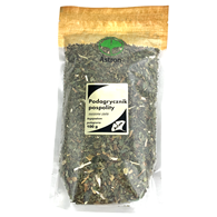 ASTRON Podagrycznik pospolity suszone ziele 100g