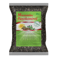 Mieszanka Pasokontrol 100g FLOS