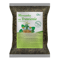 Mieszanka na Trawienie 100g FLOS