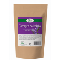 Tarczyca bajkalska krojony korzeń 50g FLOS