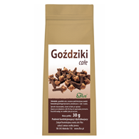 Goździki całe 30g FLOS