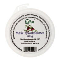 Maść żywokostowa 30g FLOS